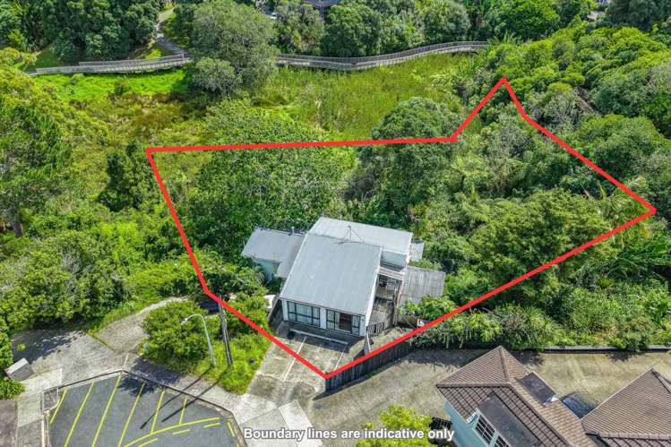 39-43 Huron Street Takapuna_15