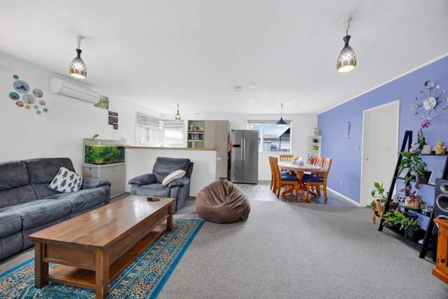 10A Cloten Road Stratford_4