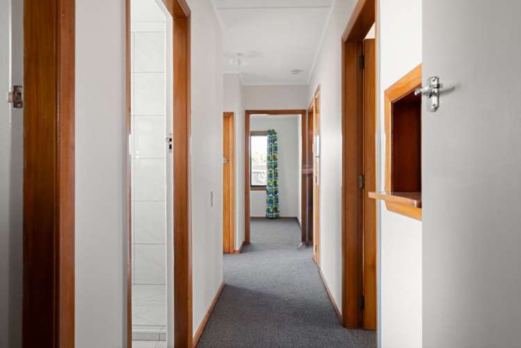 1 Lemari Avenue Stoke_14