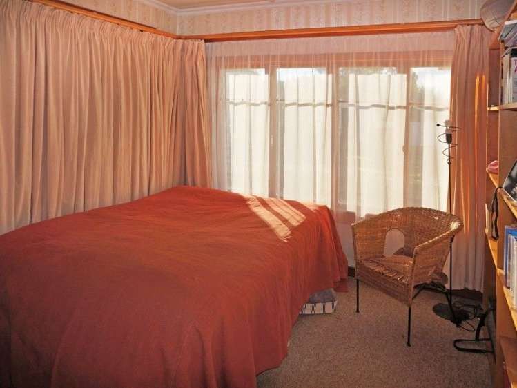 65 Brown Street Strathern_8