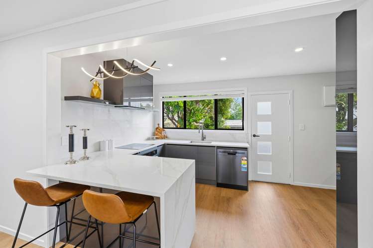 7 Bain Place Bucklands Beach_11