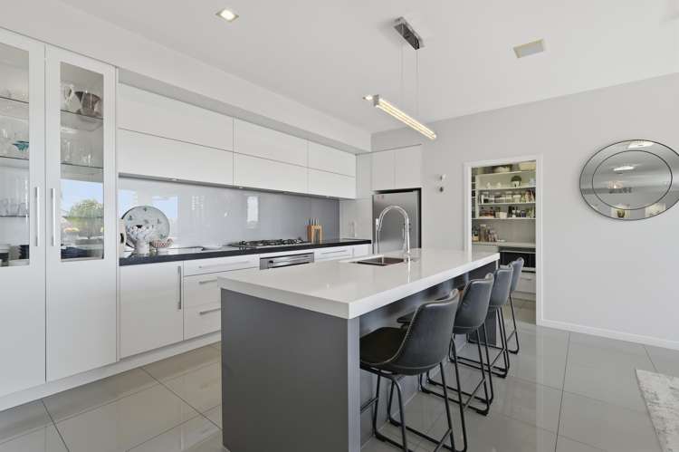 48 Hawkridge Heights Bethlehem_19