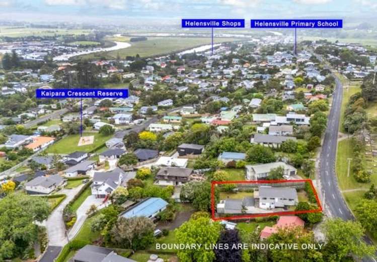 89 Garfield Road Helensville_22