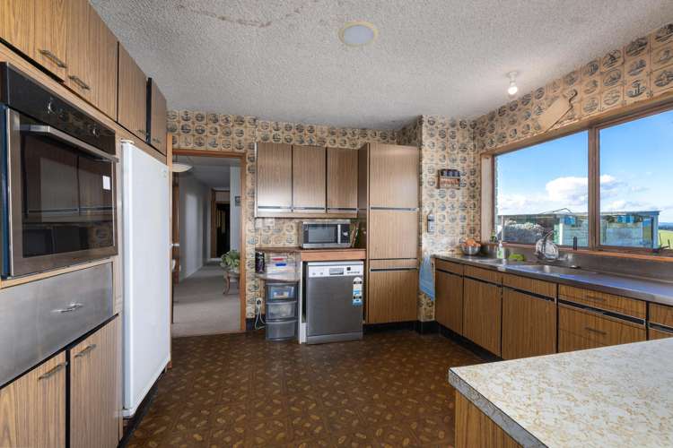 252 Whangamarino Road Te Kauwhata_3