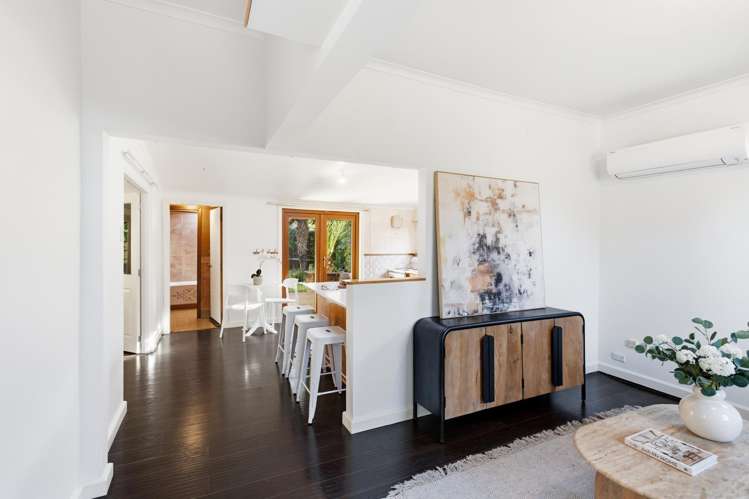36 Burke Street Addington_9