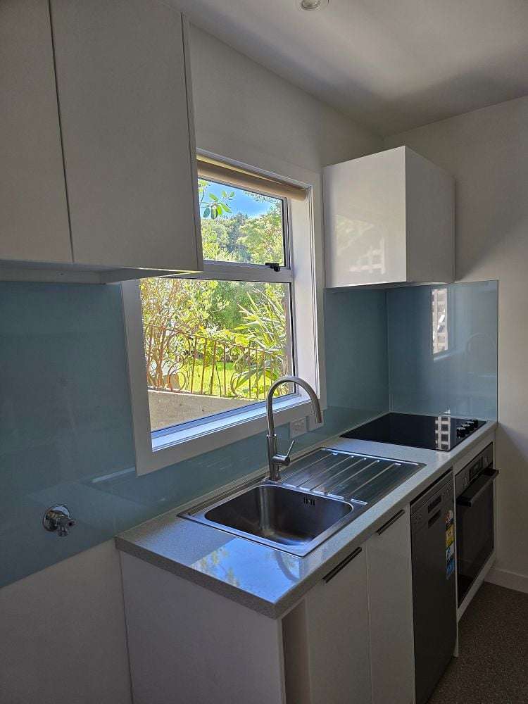 49A Milne Terrace Island Bay_2