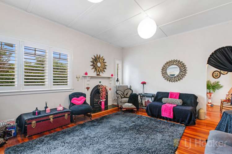 3 Corlett Street_0