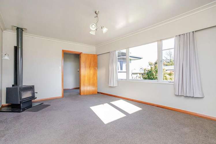 4 Victoria Avenue Dannevirke_10
