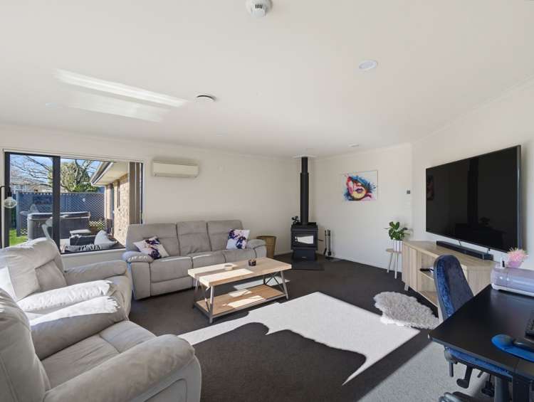 2 Millibrook Place Tinwald_2