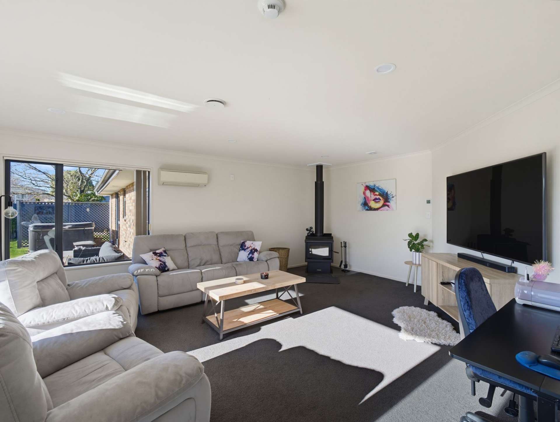 2 Millibrook Place Tinwald_0