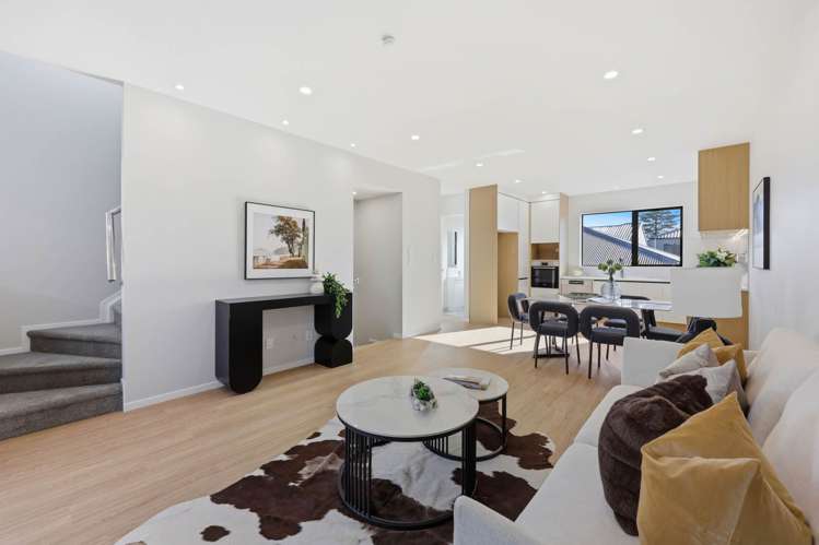 18 Richardson Road Mt Albert_7