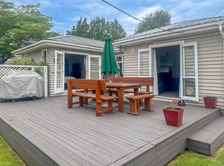 10 Sneyd Street Kaiapoi_2