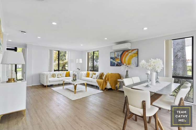 34 Bruce Pulman Drive Takanini_6