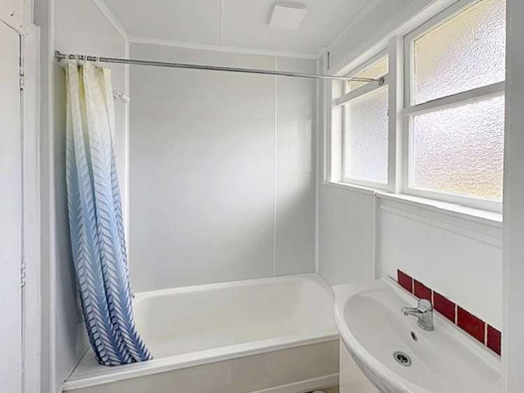 33 Manson Street 1154_7