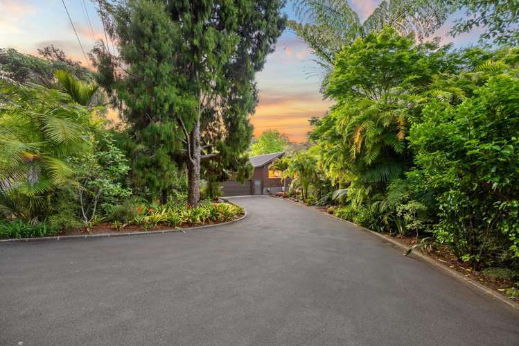 21 Opanuku Road Henderson Valley_41