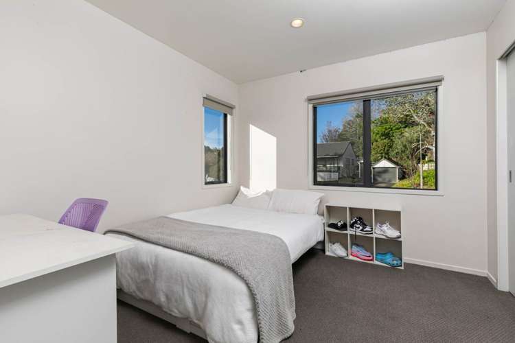 4a Fitzwilliam Drive Torbay_15