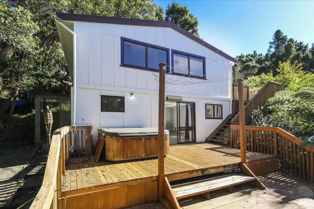 21 Kauri Loop Road Oratia_4