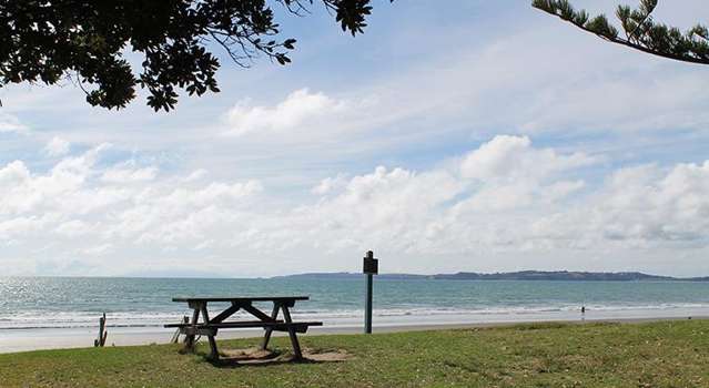 Lot 224 West Hoe Heights Orewa_2