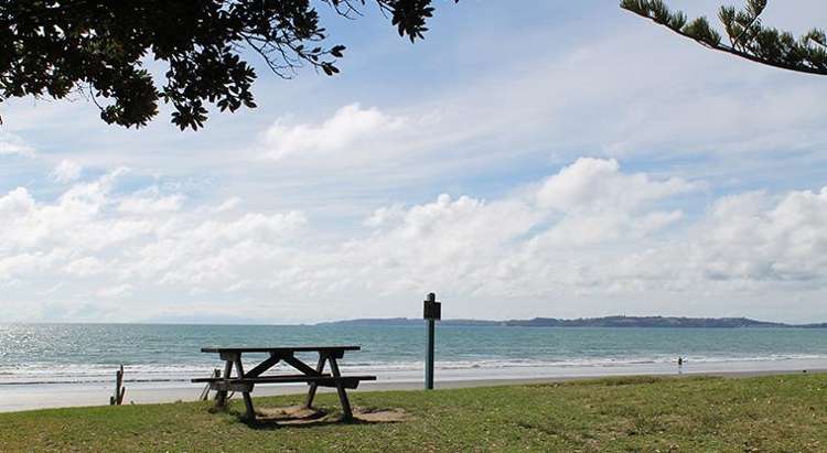 Lot 224 West Hoe Heights_2