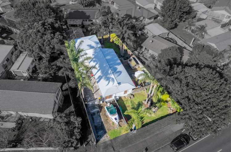 116 Pigeon Mountain Road Half Moon Bay_6