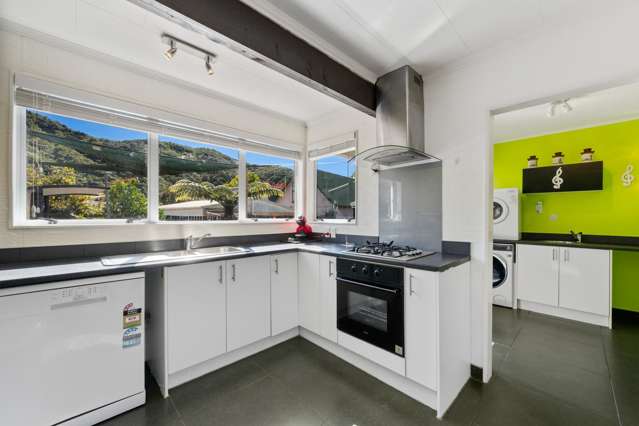 14a Huia Street Waikawa_2