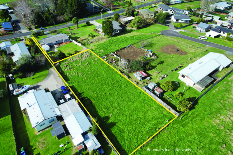 10A Moule Street Kihikihi_7