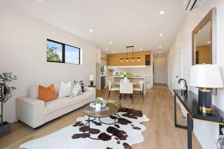 59 Highland Park Drive Highland Park_10