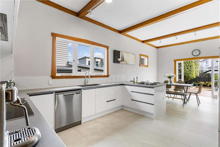 16 Tawa Road Onehunga_8