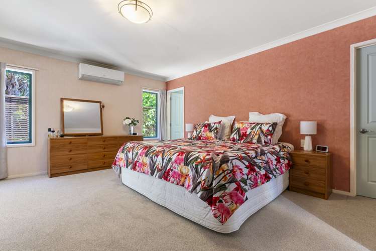 18 Honeysuckle Lane Ohauiti_20