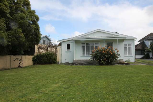 45 Hattaway Avenue Bucklands Beach_1