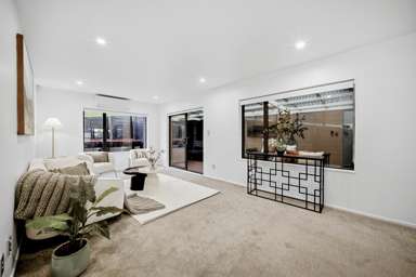 14 San Casello Rise_2