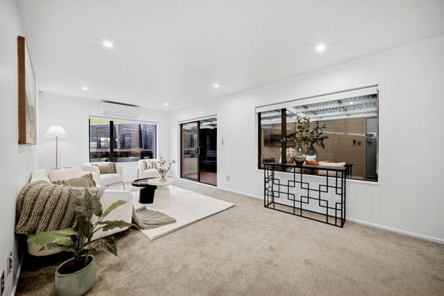 14 San Casello Rise Henderson_3
