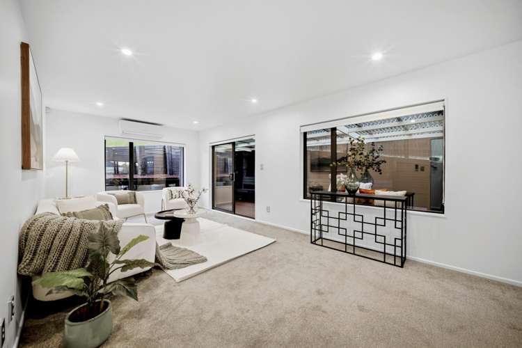 14 San Casello Rise Henderson_2