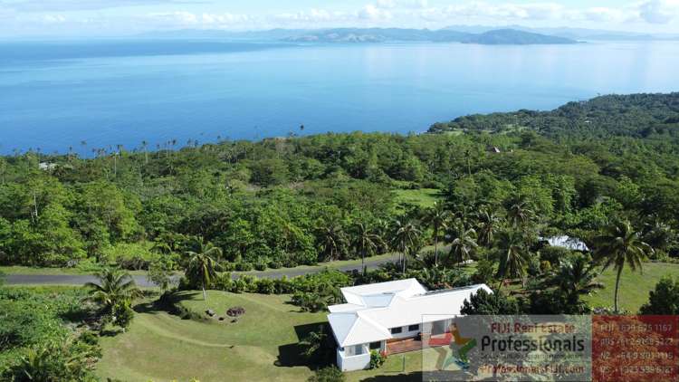Address withheld Taveuni_9