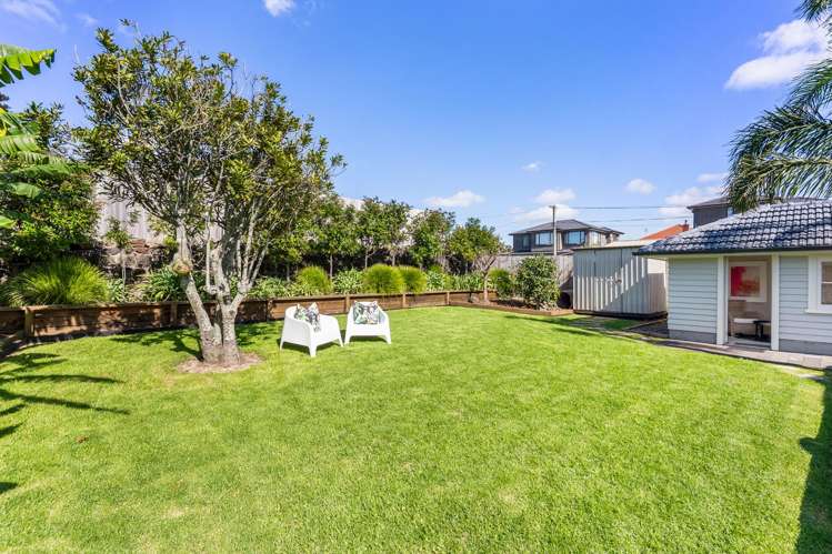 83 Oranga Avenue Onehunga_26