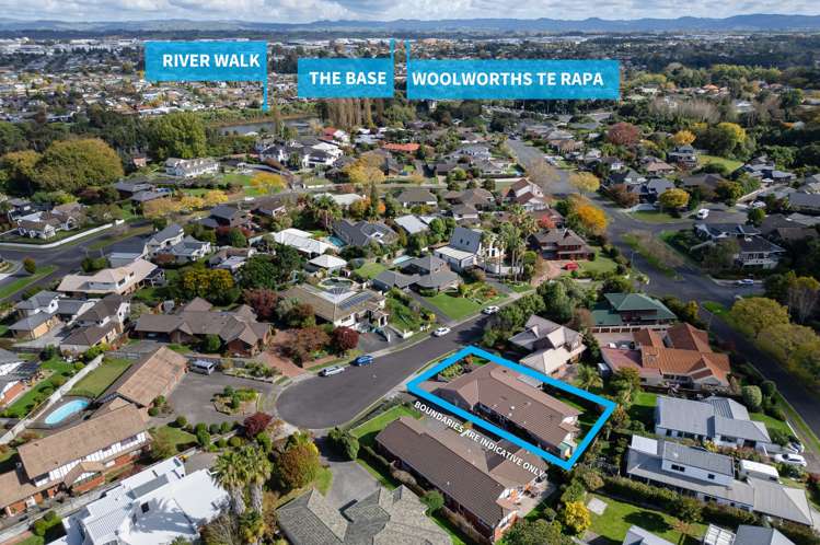 5 Crowden Place Harrowfield_32