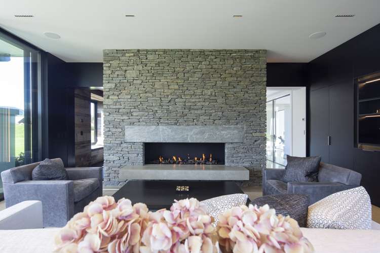 245 Lower Shotover Road Speargrass Flat_6