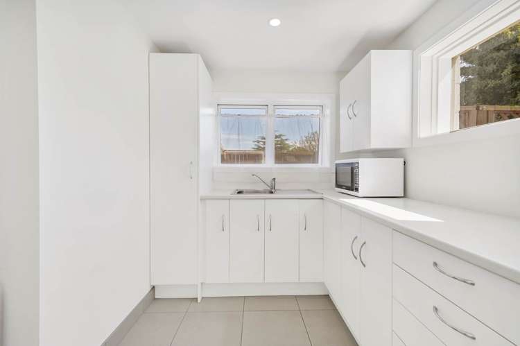 66 Willoughby Avenue Howick_6