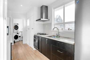 45 Tongariro Street_2