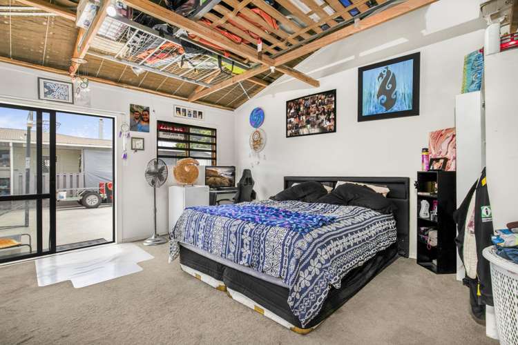 33 Dagenham Street Manurewa_8