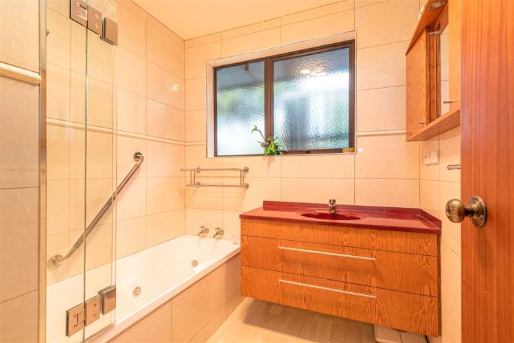 361a Centaurus Road Hillsborough_11