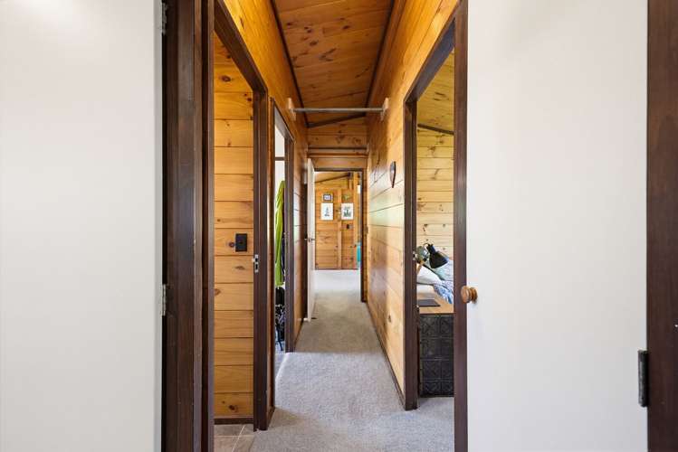 51 Garaway Street Whakatane_10