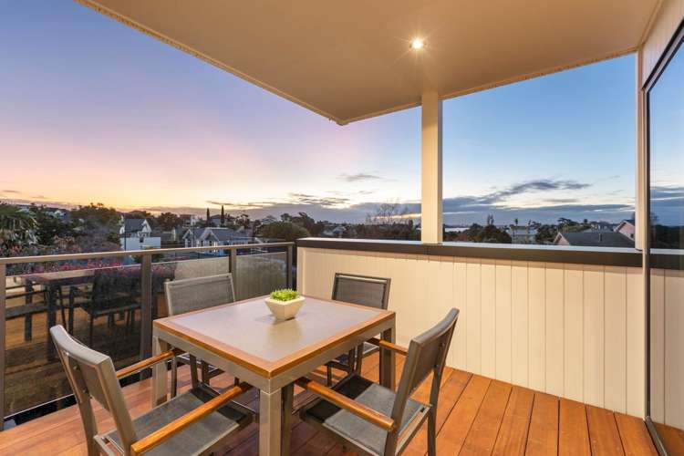 9a Towai Street Saint Heliers_34