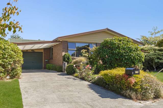 7 Aranui Place Gore_4