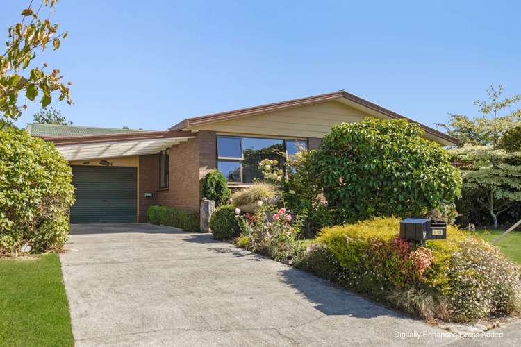 7 Aranui Place Gore_3
