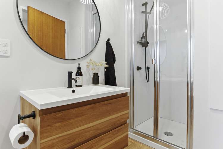 5/19 Oates Road Glen Eden_18