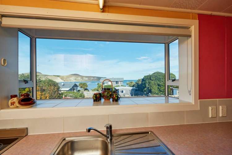 2/2 Weka Road Kaikoura_13