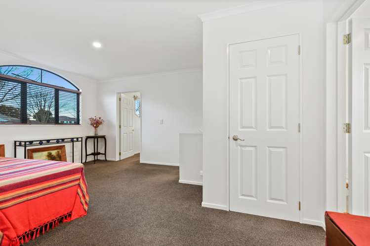 39 Canaandale Drive Flagstaff_19
