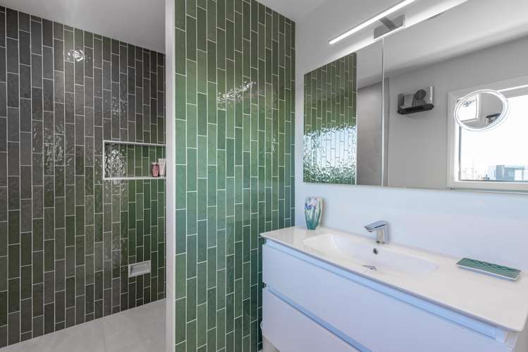 83 Knowles Street Saint Albans_16