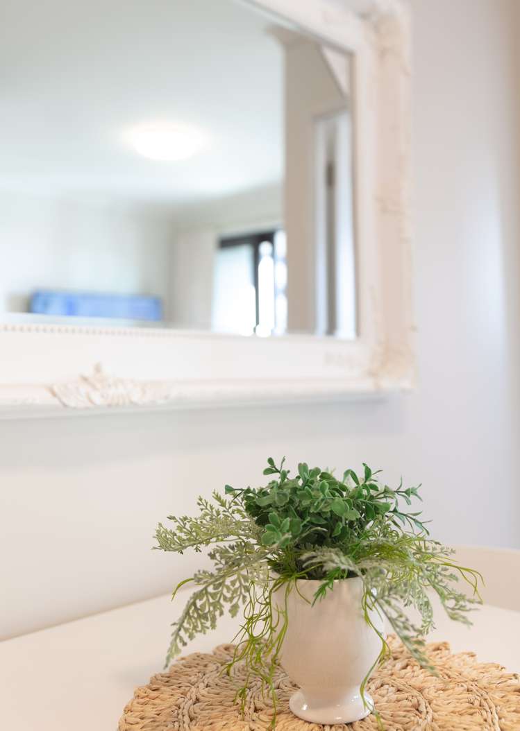 402/96 Symonds Street Grafton_16